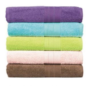 R4 uteráky osušky farby 1 scaled