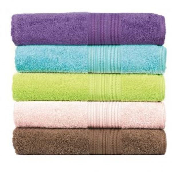 R4 uteráky osušky farby scaled