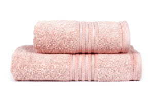 R6 uteráky osušky ružová